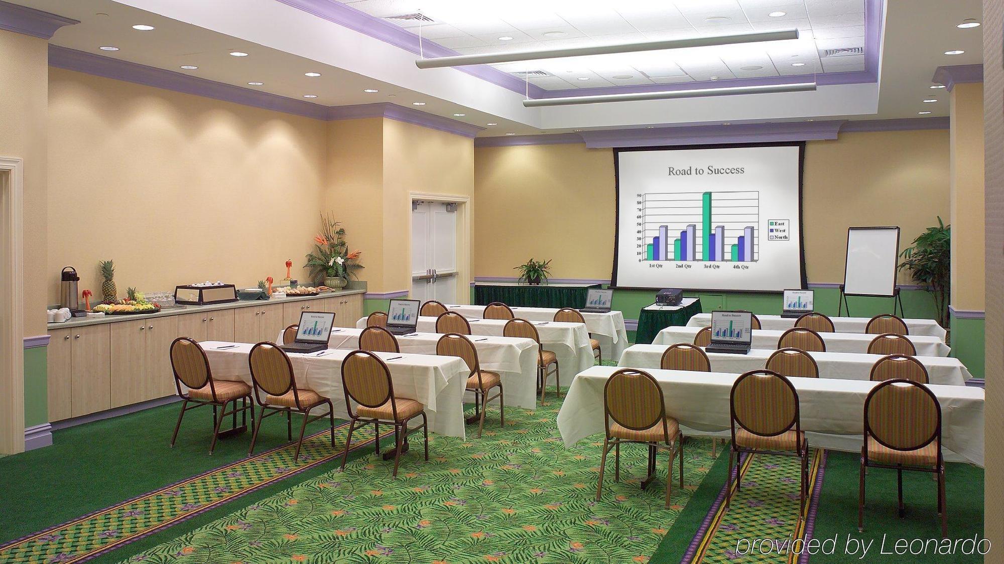 Diamondjacks Casino And Resort Bossier City Ανέσεις φωτογραφία