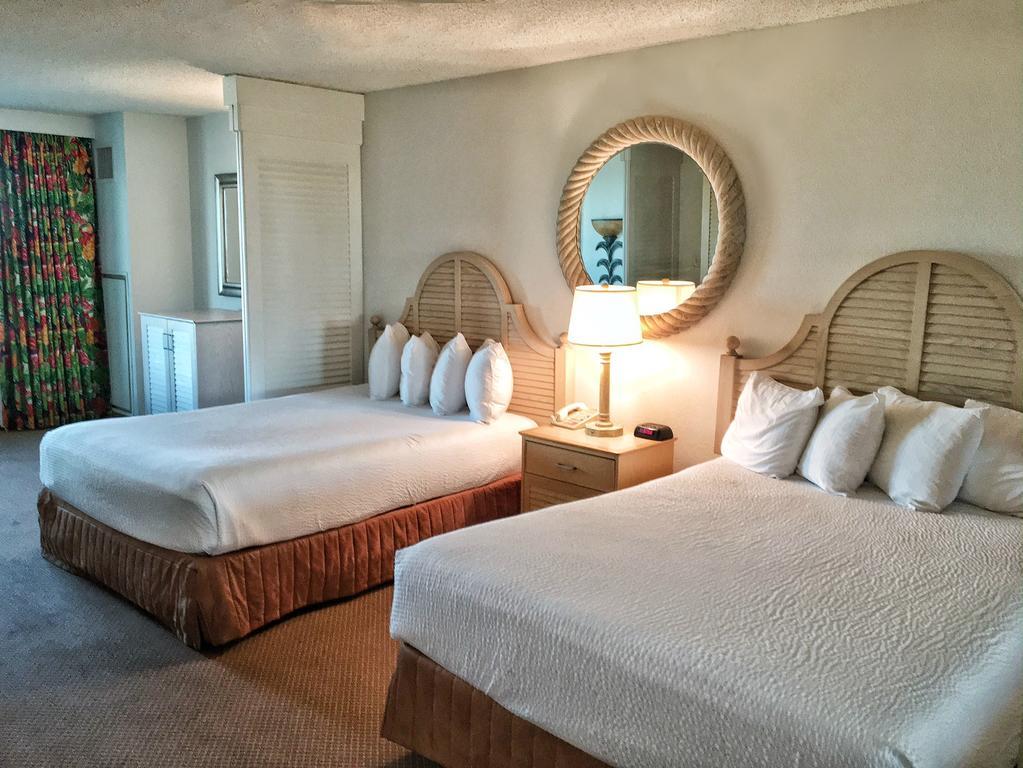 Diamondjacks Casino And Resort Bossier City Εξωτερικό φωτογραφία